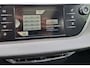 Citroën C4 Picasso 1.6 Exclusive | Trekhaak | Lederen stoelen | Massage stoelen | Bluetooth | Panoramadak