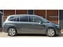 Citroën C4 Picasso 1.6 Exclusive | Trekhaak | Lederen stoelen | Massage stoelen | Bluetooth | Panoramadak