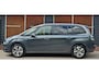 Citroën C4 Picasso 1.6 Exclusive | Trekhaak | Lederen stoelen | Massage stoelen | Bluetooth | Panoramadak