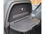 Citroën C4 Picasso 1.6 Exclusive | Trekhaak | Lederen stoelen | Massage stoelen | Bluetooth | Panoramadak