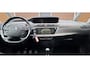 Citroën C4 Picasso 1.6 Exclusive | Trekhaak | Lederen stoelen | Massage stoelen | Bluetooth | Panoramadak