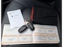 Citroën C4 Picasso 1.6 Exclusive | Trekhaak | Lederen stoelen | Massage stoelen | Bluetooth | Panoramadak