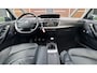 Citroën C4 Picasso 1.6 Exclusive | Trekhaak | Lederen stoelen | Massage stoelen | Bluetooth | Panoramadak