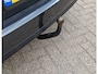 Citroën C4 Picasso 1.6 Exclusive | Trekhaak | Lederen stoelen | Massage stoelen | Bluetooth | Panoramadak