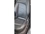 Citroën C4 Picasso 1.6 Exclusive | Trekhaak | Lederen stoelen | Massage stoelen | Bluetooth | Panoramadak