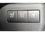 Citroën C4 Picasso 1.6 Exclusive | Trekhaak | Lederen stoelen | Massage stoelen | Bluetooth | Panoramadak