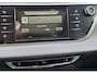 Citroën C4 Picasso 1.6 Exclusive | Trekhaak | Lederen stoelen | Massage stoelen | Bluetooth | Panoramadak