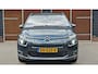Citroën C4 Picasso 1.6 Exclusive | Trekhaak | Lederen stoelen | Massage stoelen | Bluetooth | Panoramadak