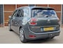 Citroën C4 Picasso 1.6 Exclusive | Trekhaak | Lederen stoelen | Massage stoelen | Bluetooth | Panoramadak