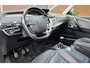 Citroën C4 Picasso 1.6 Exclusive | Trekhaak | Lederen stoelen | Massage stoelen | Bluetooth | Panoramadak