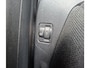 Citroën C4 Picasso 1.6 Exclusive | Trekhaak | Lederen stoelen | Massage stoelen | Bluetooth | Panoramadak
