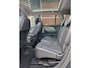 Citroën C4 Picasso 1.6 Exclusive | Trekhaak | Lederen stoelen | Massage stoelen | Bluetooth | Panoramadak