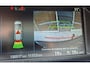 Citroën C4 Picasso 1.6 Exclusive | Trekhaak | Lederen stoelen | Massage stoelen | Bluetooth | Panoramadak
