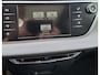 Citroën C4 Picasso 1.6 Exclusive | Trekhaak | Lederen stoelen | Massage stoelen | Bluetooth | Panoramadak