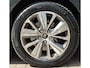 Citroën C4 Picasso 1.6 Exclusive | Trekhaak | Lederen stoelen | Massage stoelen | Bluetooth | Panoramadak