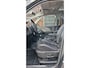 Citroën C4 Picasso 1.6 Exclusive | Trekhaak | Lederen stoelen | Massage stoelen | Bluetooth | Panoramadak