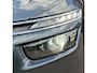 Citroën C4 Picasso 1.6 Exclusive | Trekhaak | Lederen stoelen | Massage stoelen | Bluetooth | Panoramadak