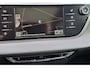 Citroën C4 Picasso 1.6 Exclusive | Trekhaak | Lederen stoelen | Massage stoelen | Bluetooth | Panoramadak