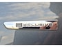 Citroën C4 Picasso 1.6 Exclusive | Trekhaak | Lederen stoelen | Massage stoelen | Bluetooth | Panoramadak