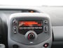 Peugeot 108 1.0 e-VTi Active | Airco | Bluetooth | Zondag Open!