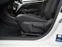Peugeot 108 1.0 e-VTi Active | Airco | Bluetooth | Zondag Open!