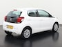 Peugeot 108 1.0 e-VTi Active | Airco | Bluetooth | Zondag Open!