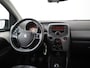 Peugeot 108 1.0 e-VTi Active | Airco | Bluetooth | Zondag Open!