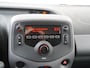 Peugeot 108 1.0 e-VTi Active | Airco | Bluetooth | Zondag Open!
