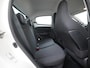 Peugeot 108 1.0 e-VTi Active | Airco | Bluetooth | Zondag Open!