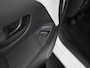 Peugeot 108 1.0 e-VTi Active | Airco | Bluetooth | Zondag Open!