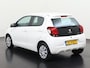 Peugeot 108 1.0 e-VTi Active | Airco | Bluetooth | Zondag Open!