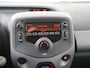 Peugeot 108 1.0 e-VTi Active | Airco | Bluetooth | Zondag Open!