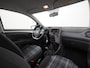 Peugeot 108 1.0 e-VTi Active | Airco | Bluetooth | Zondag Open!