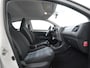 Peugeot 108 1.0 e-VTi Active | Airco | Bluetooth | Zondag Open!