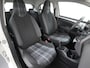 Peugeot 108 1.0 e-VTi Active | Airco | Bluetooth | Zondag Open!