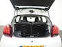 Peugeot 108 1.0 e-VTi Active | Airco | Bluetooth | Zondag Open!