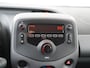 Peugeot 108 1.0 e-VTi Active | Airco | Bluetooth | Zondag Open!