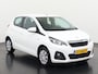 Peugeot 108 1.0 e-VTi Active | Airco | Bluetooth | Zondag Open!