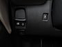 Peugeot 108 1.0 e-VTi Active | Airco | Bluetooth | Zondag Open!