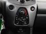 Peugeot 108 1.0 e-VTi Active | Airco | Bluetooth | Zondag Open!