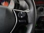 Peugeot 108 1.0 e-VTi Active | Airco | Bluetooth | Zondag Open!