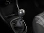Peugeot 108 1.0 e-VTi Active | Airco | Bluetooth | Zondag Open!