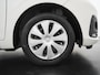 Peugeot 108 1.0 e-VTi Active | Airco | Bluetooth | Zondag Open!