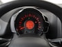 Peugeot 108 1.0 e-VTi Active | Airco | Bluetooth | Zondag Open!