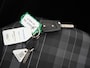 Peugeot 108 1.0 e-VTi Active | Airco | Bluetooth | Zondag Open!