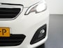 Peugeot 108 1.0 e-VTi Active | Airco | Bluetooth | Zondag Open!