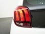 Peugeot 108 1.0 e-VTi Active | Airco | Bluetooth | Zondag Open!