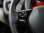 Peugeot 108 1.0 e-VTi Active | Airco | Bluetooth | Zondag Open!