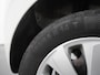 Peugeot 108 1.0 e-VTi Active | Airco | Bluetooth | Zondag Open!