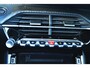 Peugeot 208 1.2 Hybr GT Pano key-l cam v+a resb
